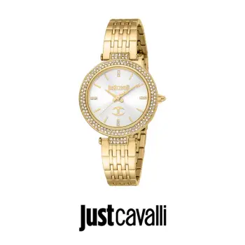Just Cavalli - JC1L274M0055