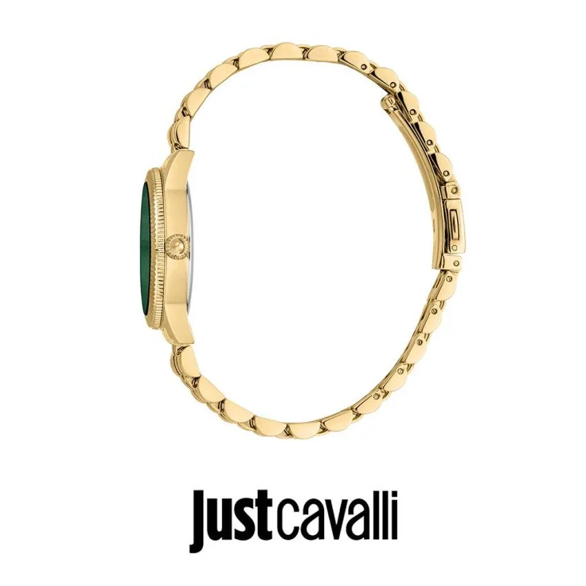 Just Cavalli - JC1L272M0035 - 2
