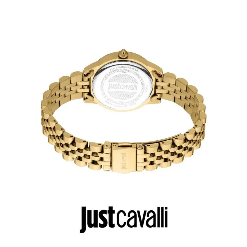Just Cavalli - JC1L272M0035 - 3