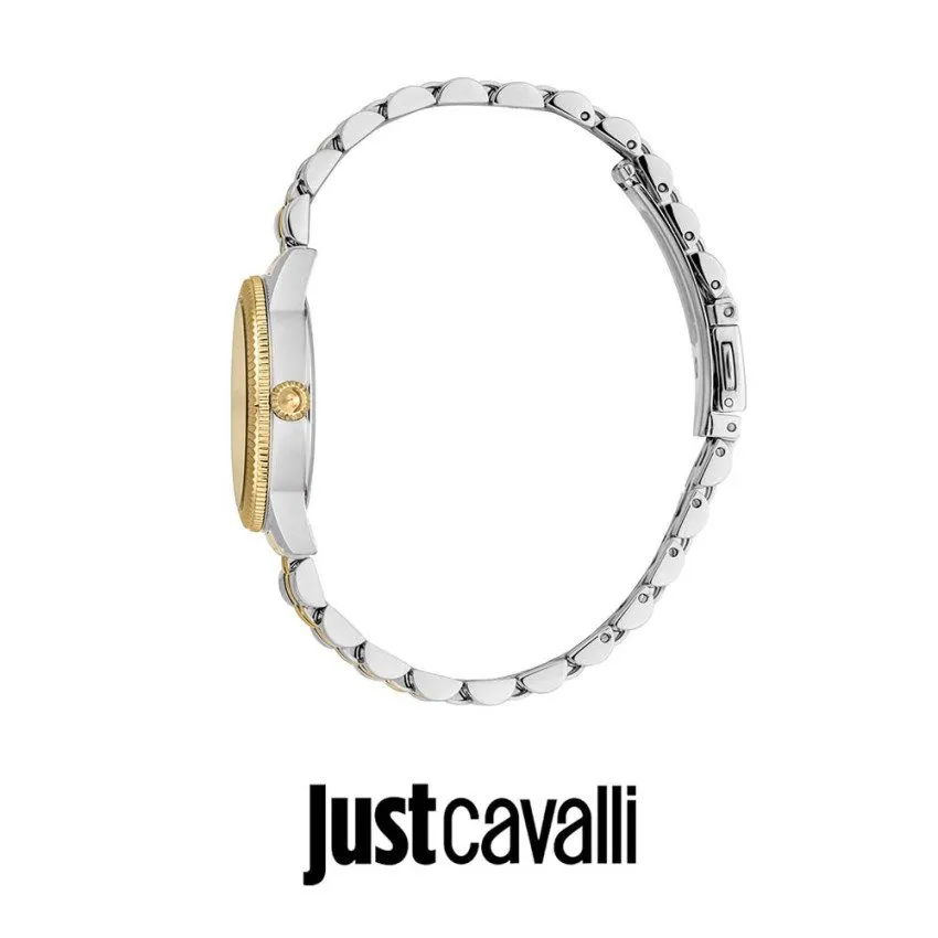 Just Cavalli - JC1L272M0055 - 2