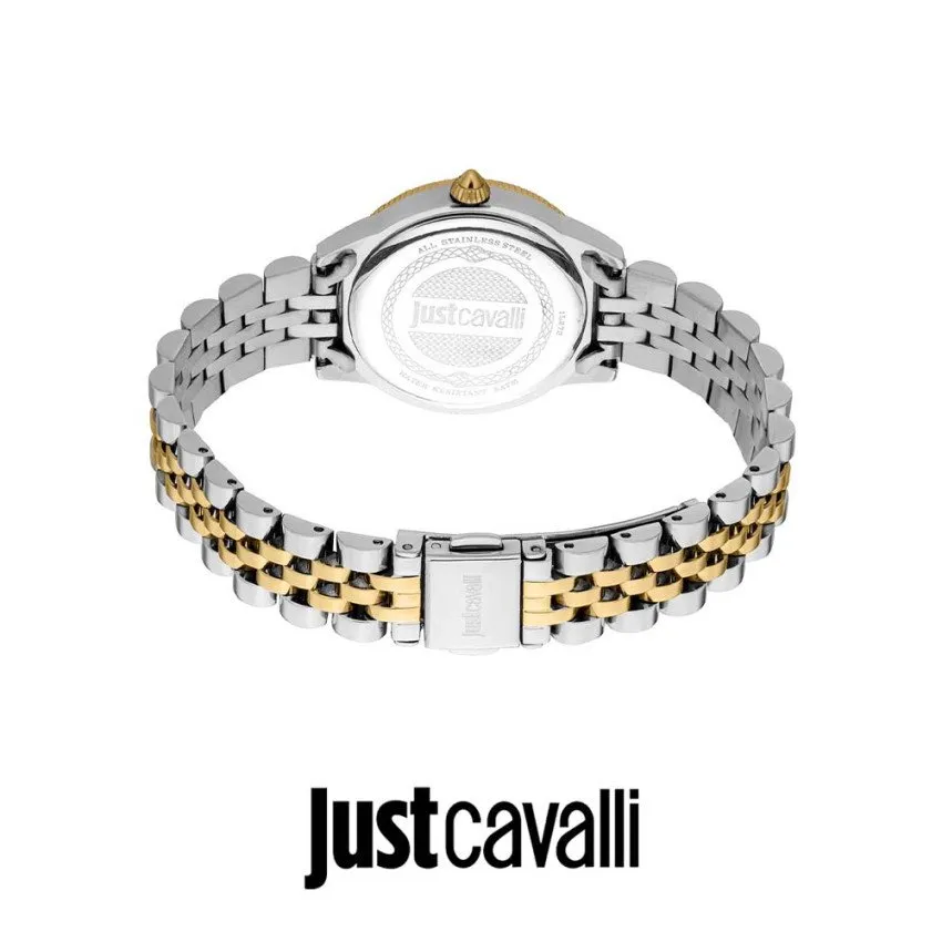 Just Cavalli - JC1L272M0055 - 3