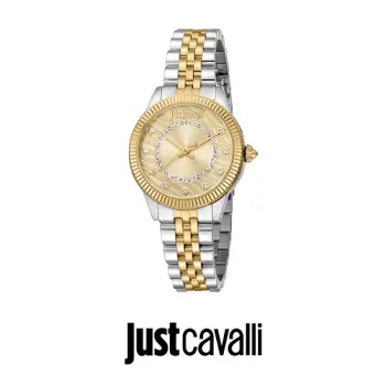 Just Cavalli - JC1L272M0055