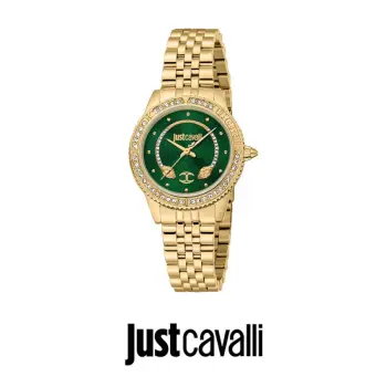 Just Cavalli - JC1L275M0055