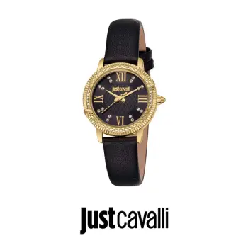 Just Cavalli - JC1L276L0025