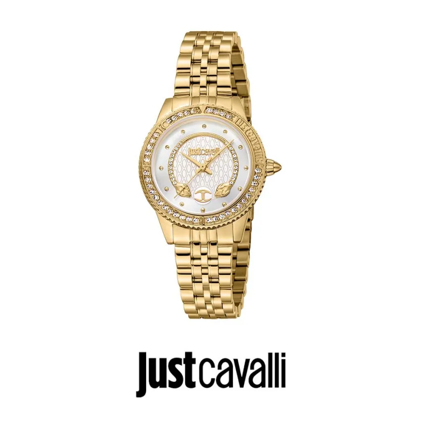 Just Cavalli - JC1L275M0045 - 1