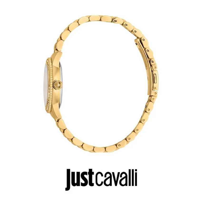 Just Cavalli - JC1L275M0045 - 2
