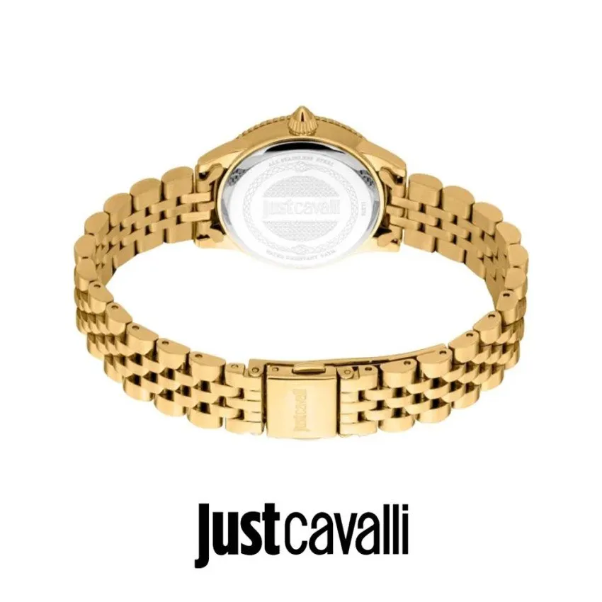 Just Cavalli - JC1L275M0045 - 3