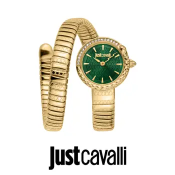 Just Cavalli - JC1L301M0035