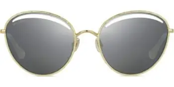 Syze dielli Jimmy Choo Mai Ya/S J5Gjo