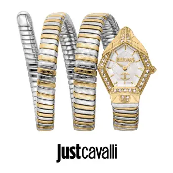 Just Cavalli - JC1L304M0055