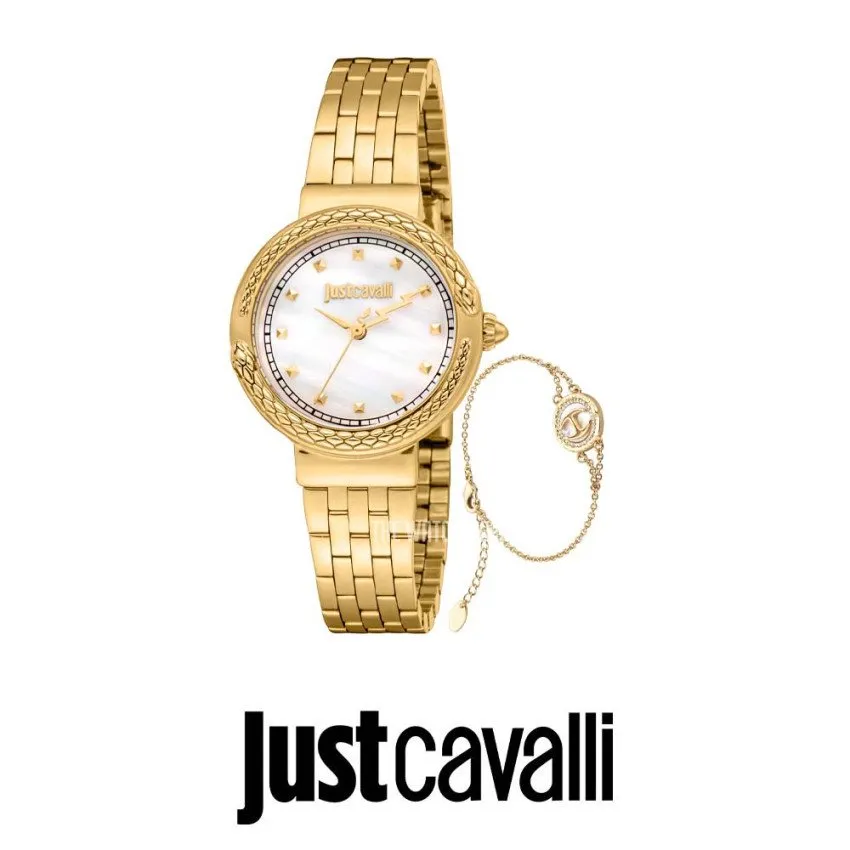 Just Cavalli - JC1L311M0025 - 2