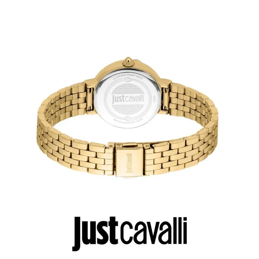 Just Cavalli - JC1L311M0025 - 3