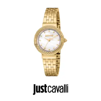 Just Cavalli - JC1L311M0025