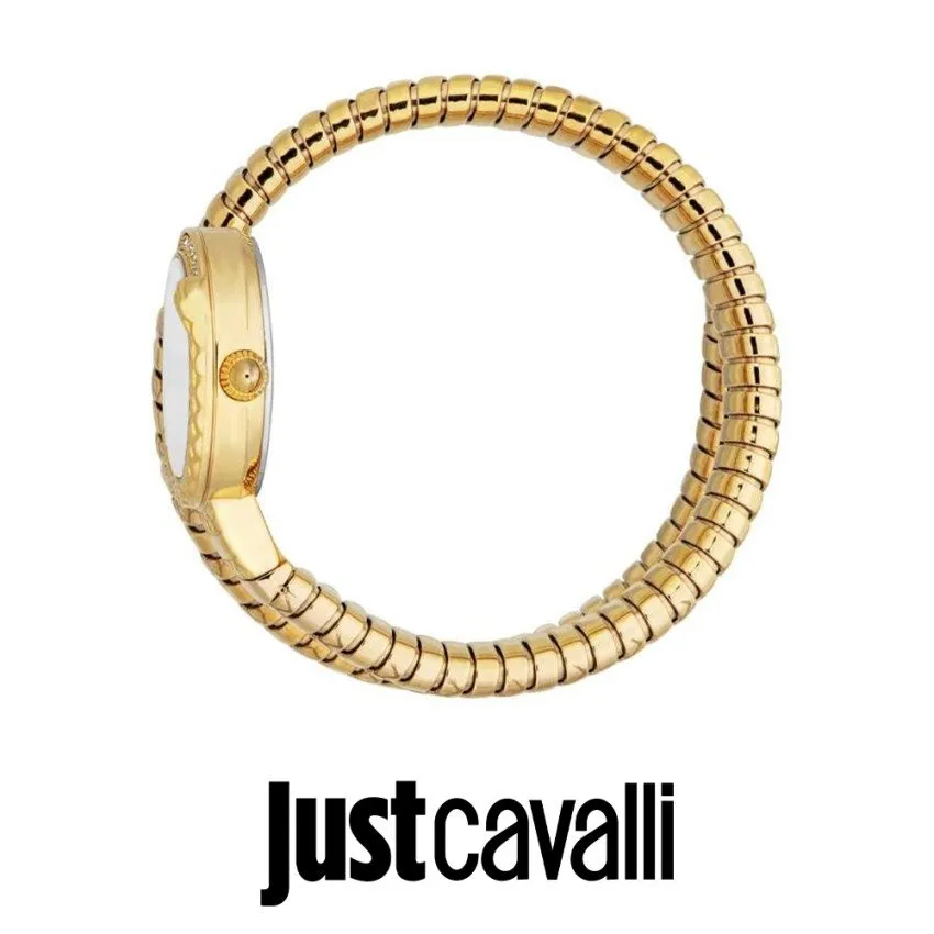 Just Cavalli - JC1L301M0025 - 3