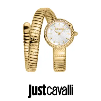 Just Cavalli - JC1L301M0025