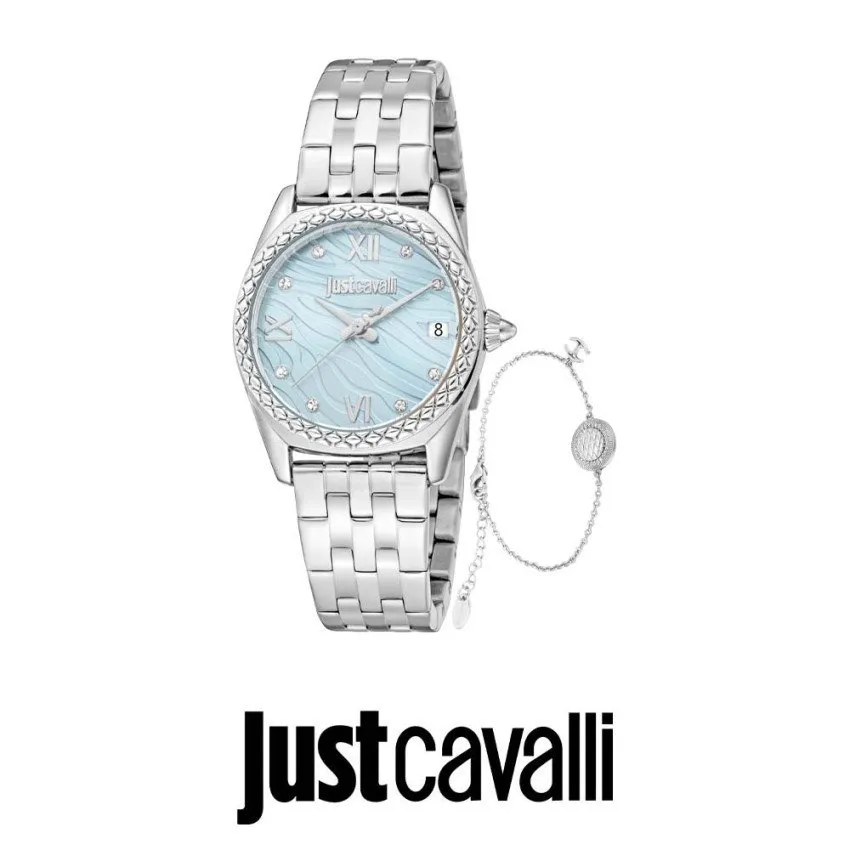 Just Cavalli - JC1L312M0055 - 2