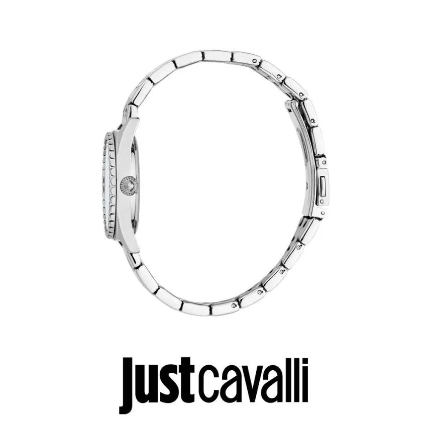 Just Cavalli - JC1L312M0055 - 3