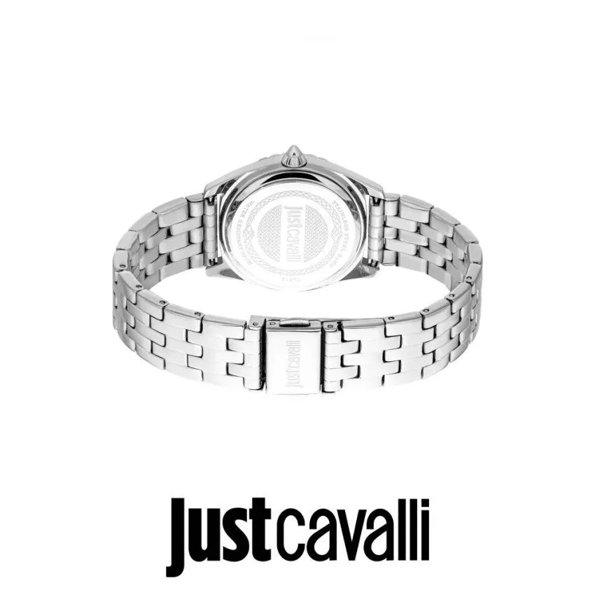 Just Cavalli - JC1L312M0055 - 4