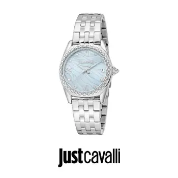 Just Cavalli - JC1L312M0055