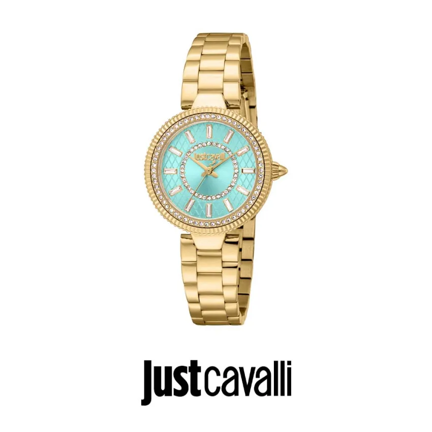 Just Cavalli - JC1L308M0055 - 1