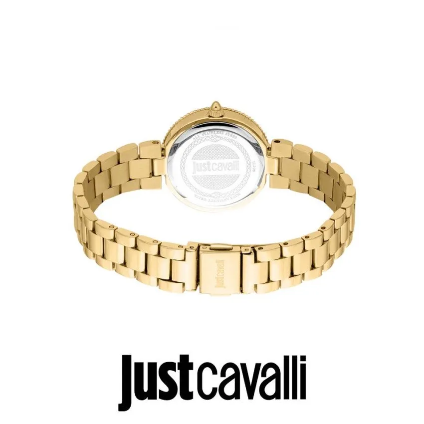 Just Cavalli - JC1L308M0055 - 2