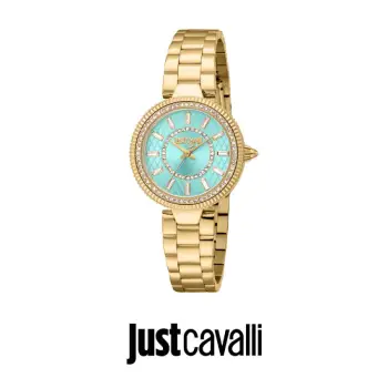 Just Cavalli - JC1L308M0055