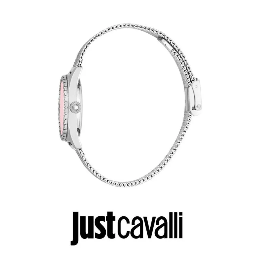Just Cavalli - JC1L313M0015 - 2