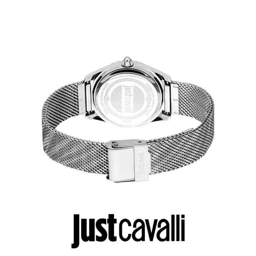 Just Cavalli - JC1L313M0015 - 3