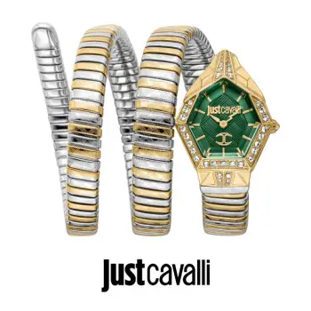 Just Cavalli - JC1L304M0065