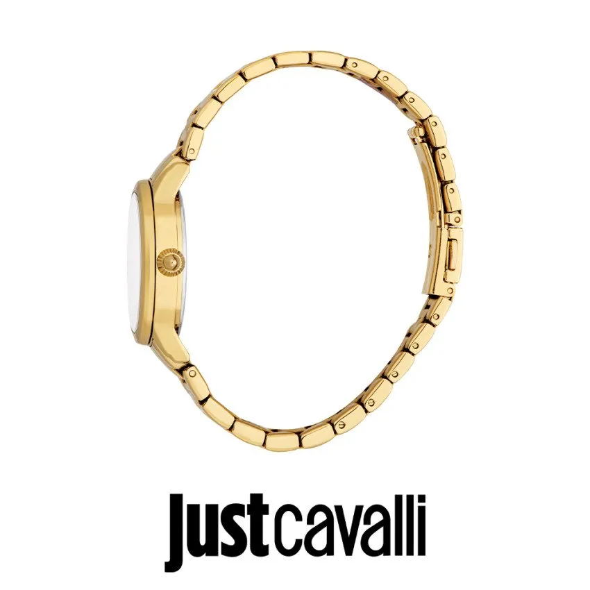 Just Cavalli - JC1L314M0055 - 2