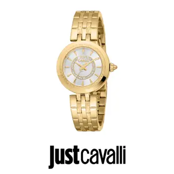 Just Cavalli - JC1L314M0055