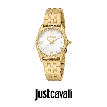 Just Cavalli - JC1L312M0065