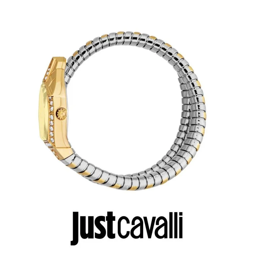 Just Cavalli - JC1L303M0055 - 2