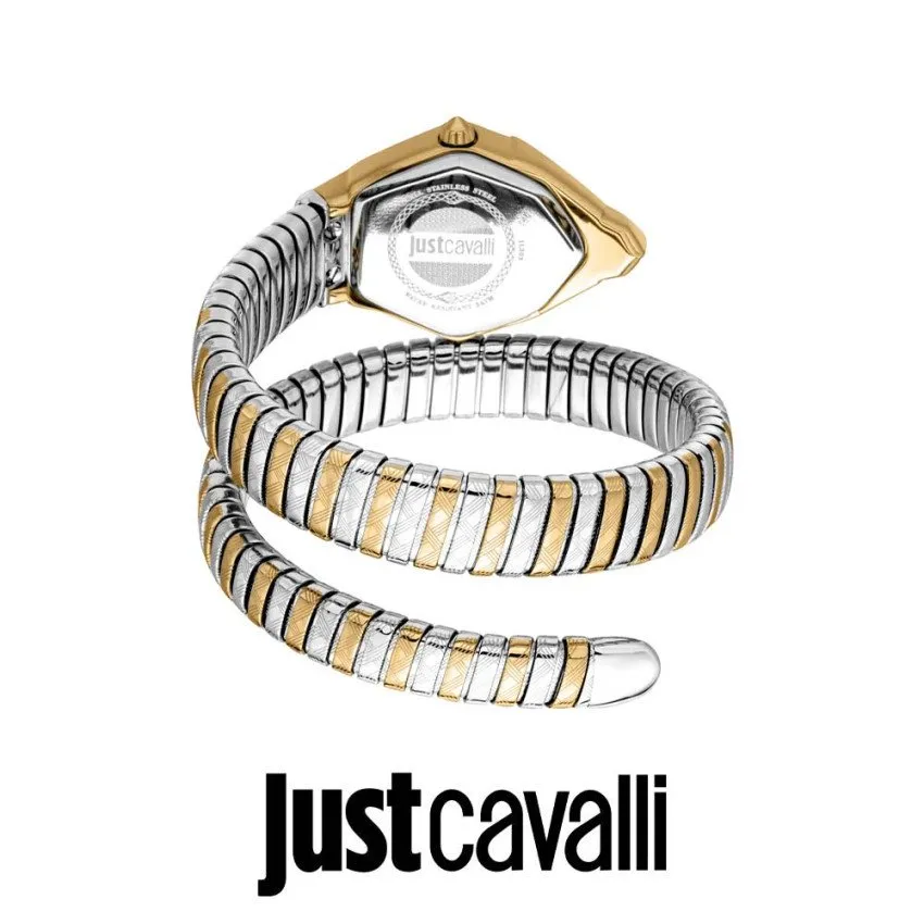 Just Cavalli - JC1L303M0055 - 3