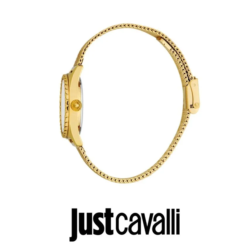 Just Cavalli - JC1L313M0035 - 2