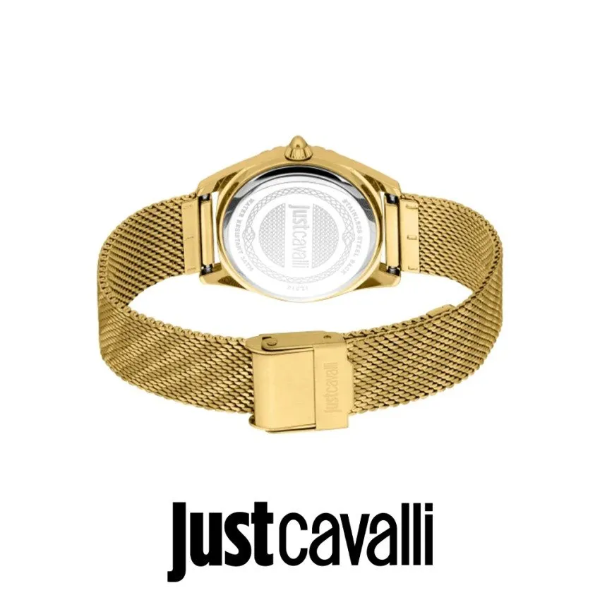 Just Cavalli - JC1L313M0035 - 3