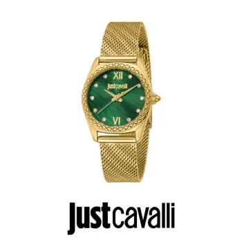Just Cavalli - JC1L313M0035
