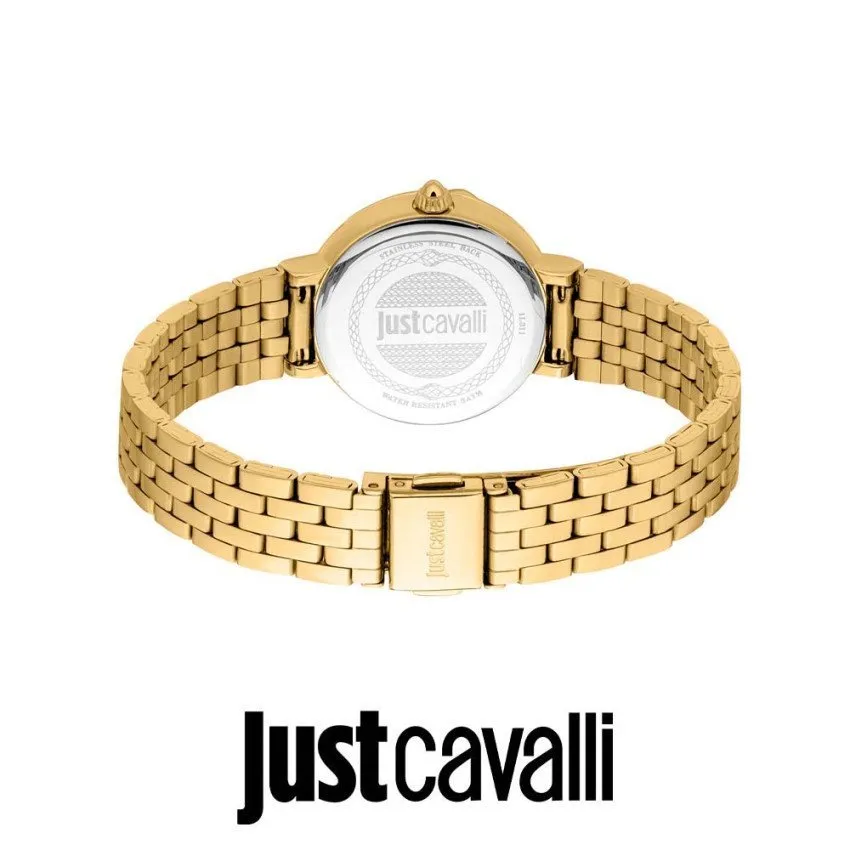 Just Cavalli - JC1L311M0035 - 3
