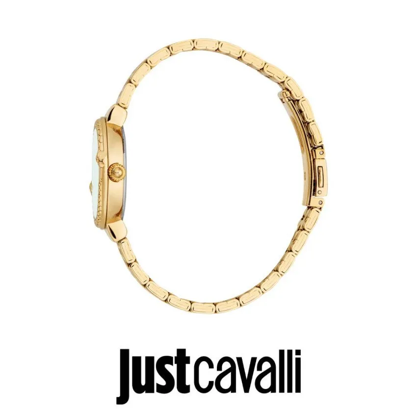 Just Cavalli - JC1L311M0035 - 4