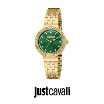 Just Cavalli - JC1L311M0035