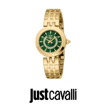 Just Cavalli - JC1L314M0065