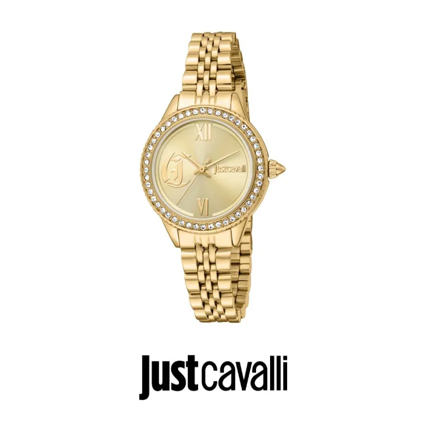 Just Cavalli - JC1L316M0055 - 1