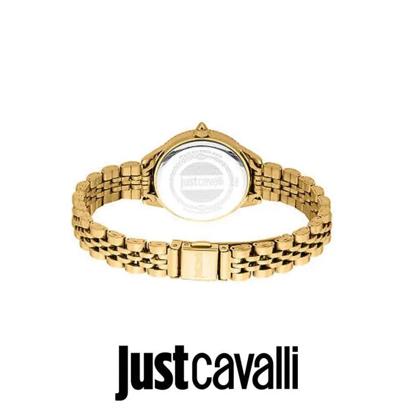 Just Cavalli - JC1L316M0055 - 2