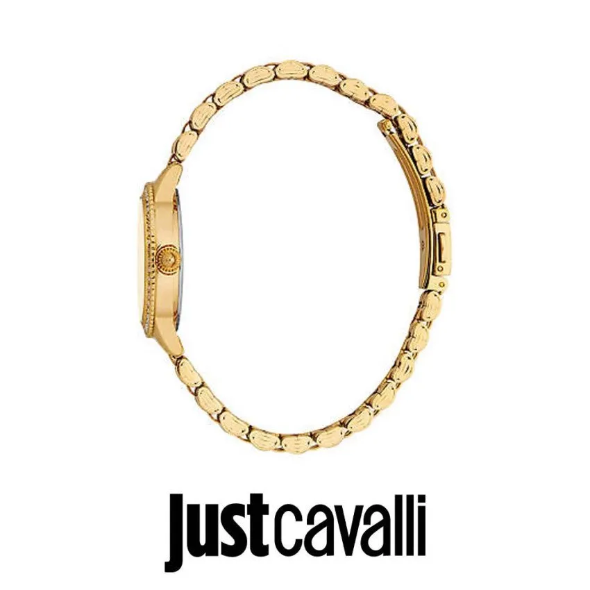 Just Cavalli - JC1L316M0055 - 3