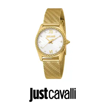 Just Cavalli - JC1L313M0025