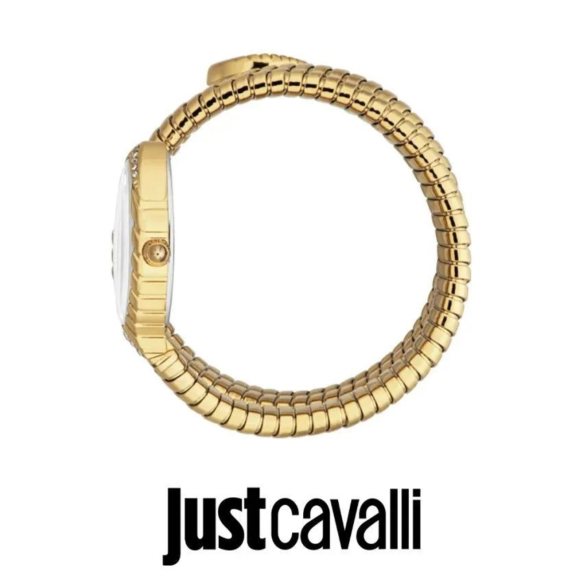 Just Cavalli - JC1L323M0025 - 2