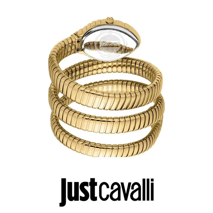 Just Cavalli - JC1L323M0025 - 3