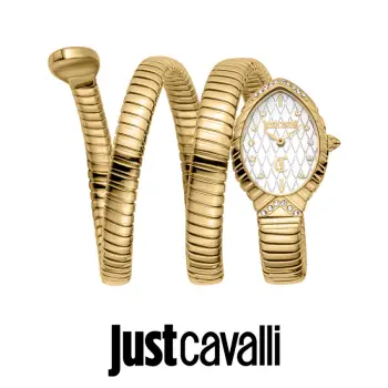 Just Cavalli - JC1L323M0025