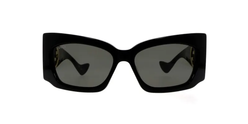 Gucci Gg1412S 1 - 1