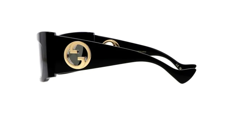 Gucci Gg1412S 1 - 2
